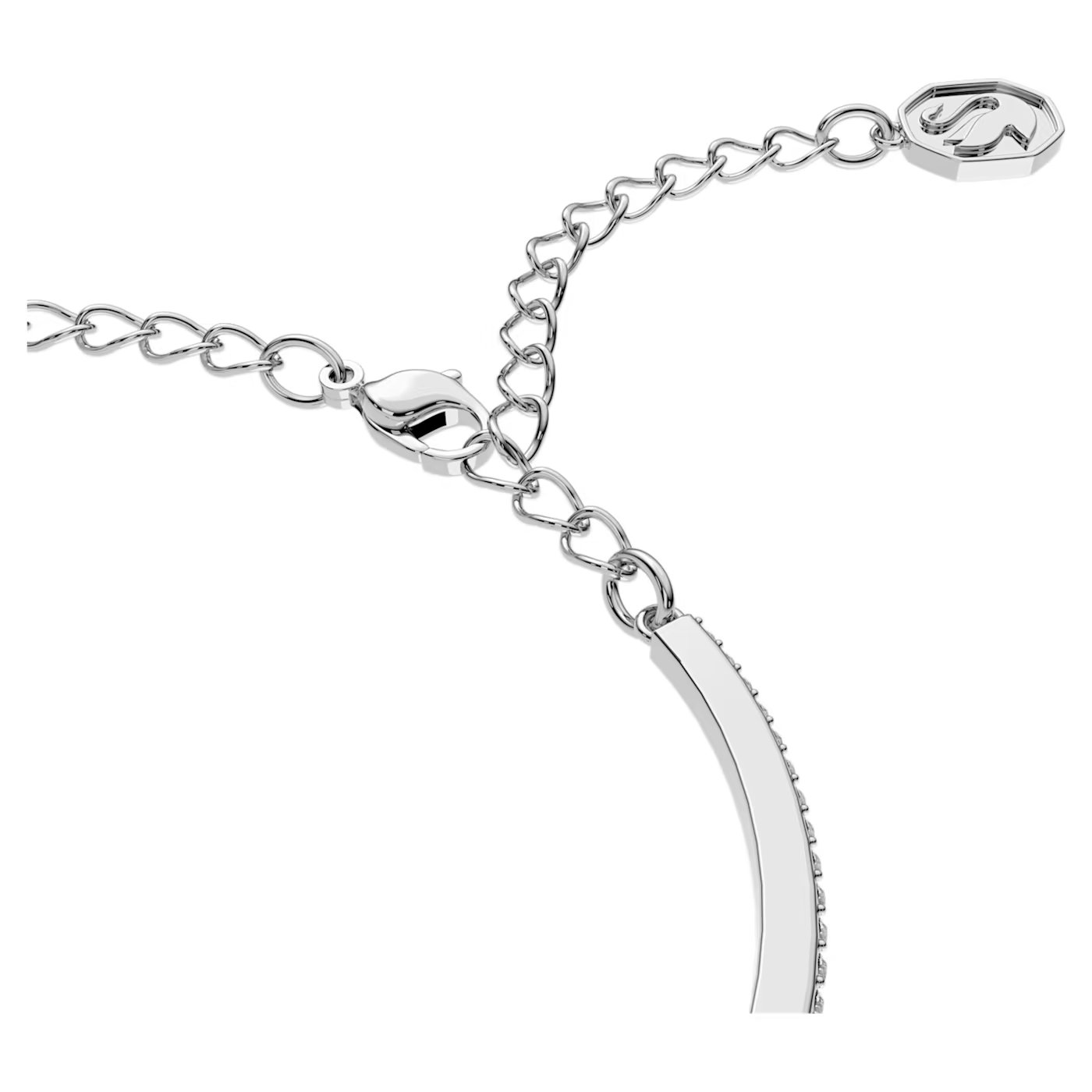 Millenia bangle